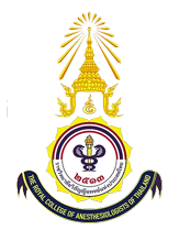 RCAT Course